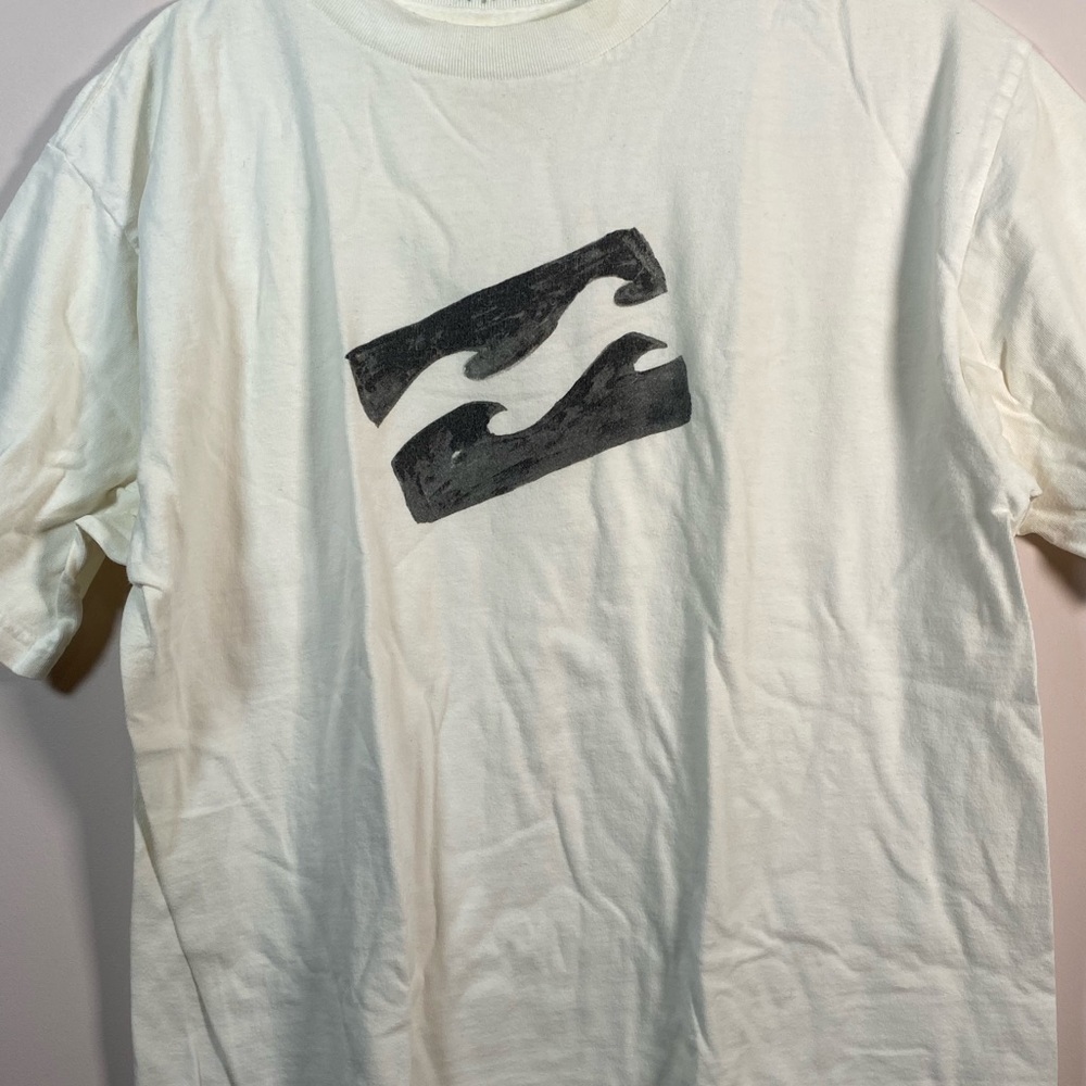 Billabong T Shirt
